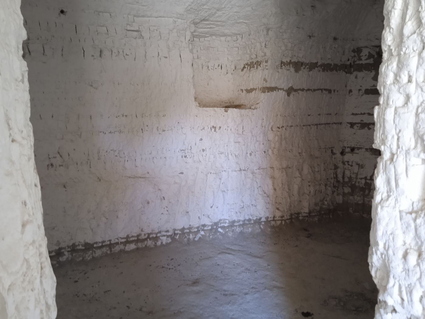 Moradia com 5 quartos com piscina em Granada, Espanha – Foto 5