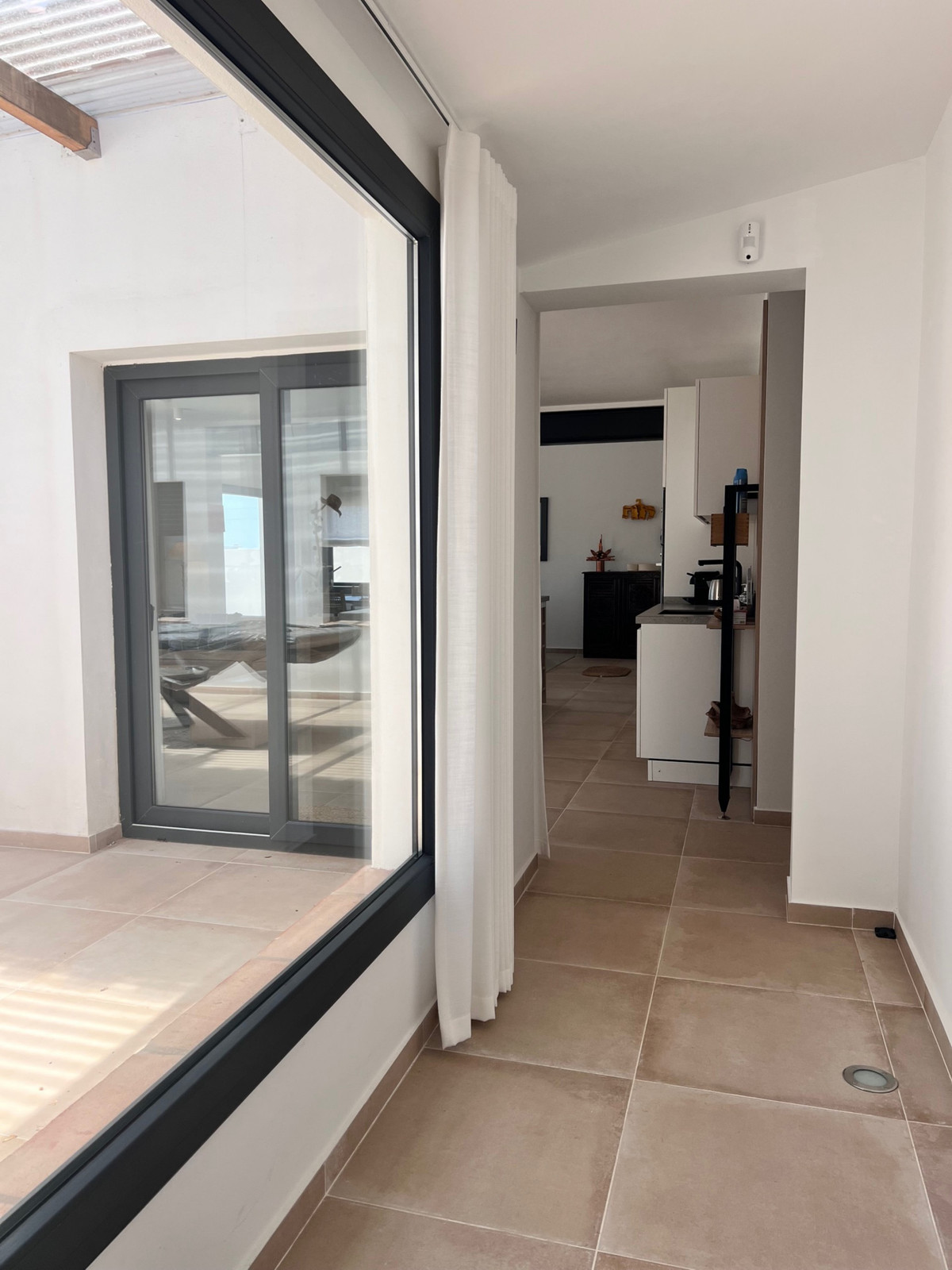 3 Bedroom Villa in Estepona - Photo 11