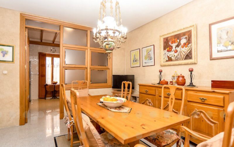 Villa con 4 camere a Murcia, Spagna – Foto 6