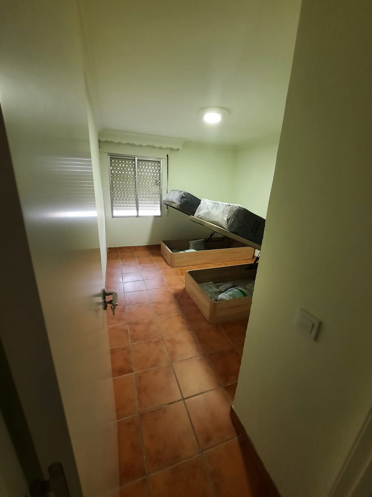 3 Bedroom Apartment in San Pedro de Alcántara - Photo 8