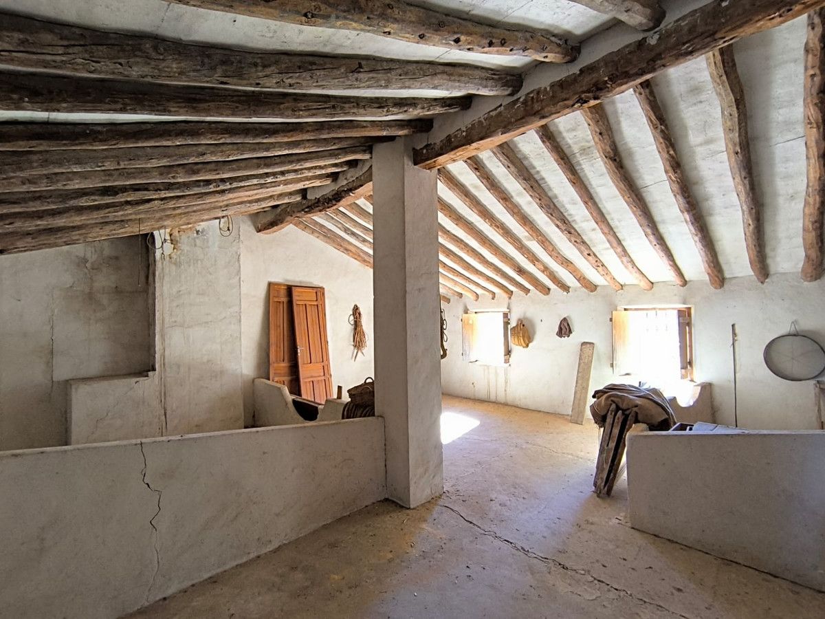 Villa de 4 chambres à Murcie, Espagne – Photo 7
