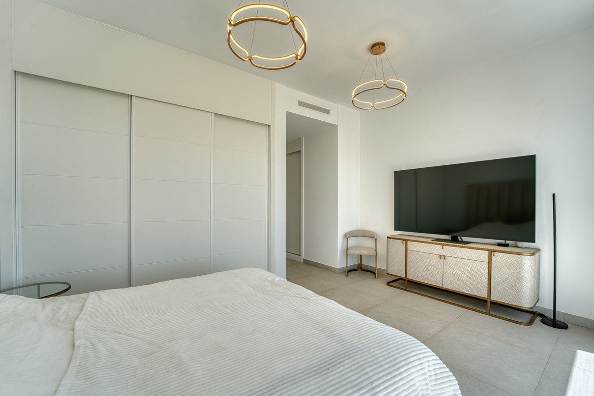 3 Bedroom Townhouse in Casares - Photo 16