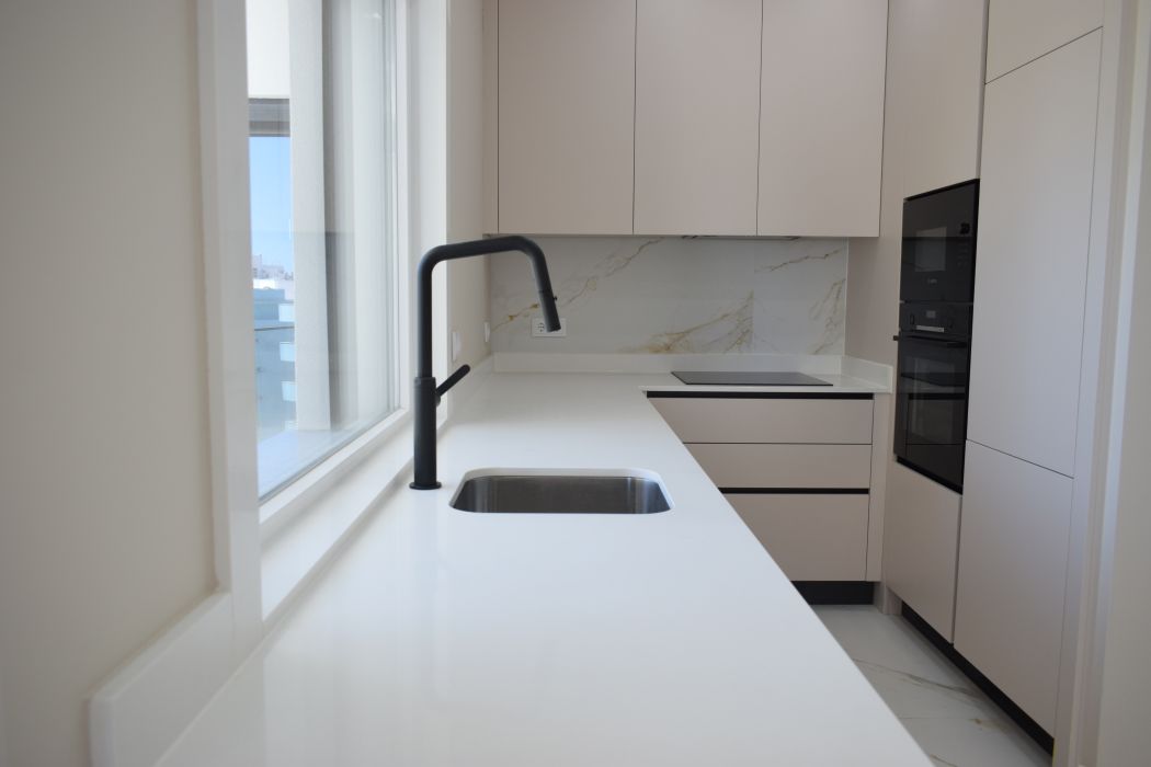 Appartement de 2 chambres à Espagne – Photo 3