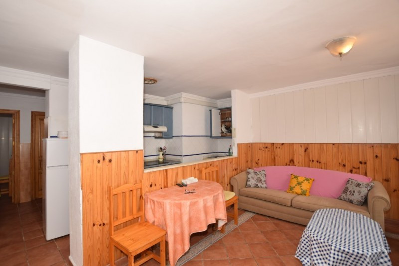 6 Bedroom Villa in San Pedro de Alcántara - Foto 26
