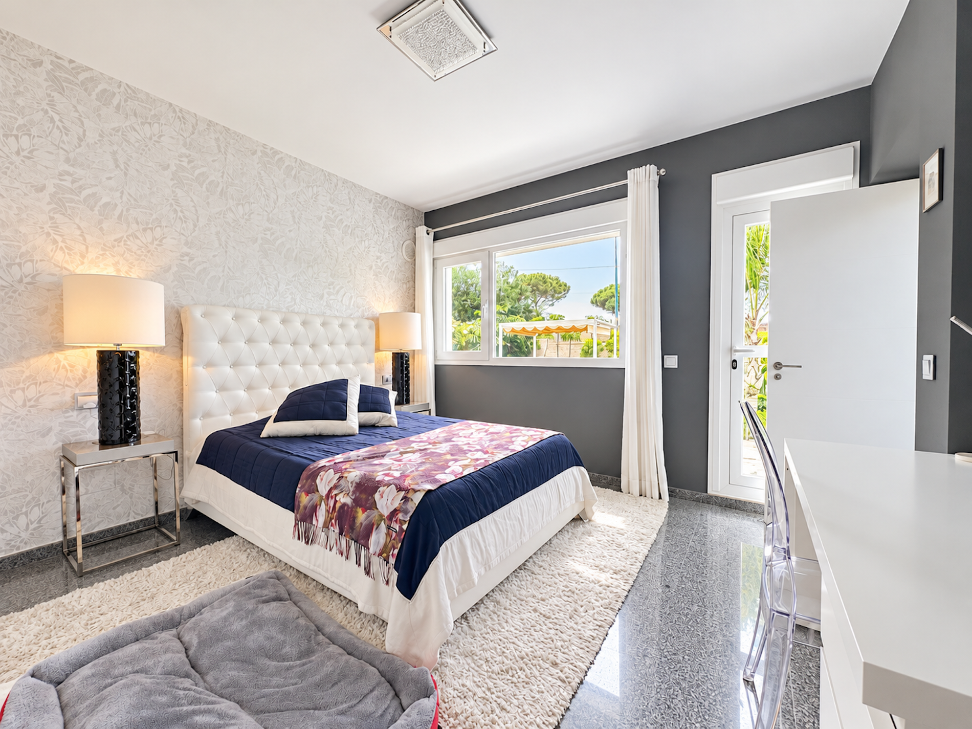 5 Bedroom Villa in Mijas - Photo 17