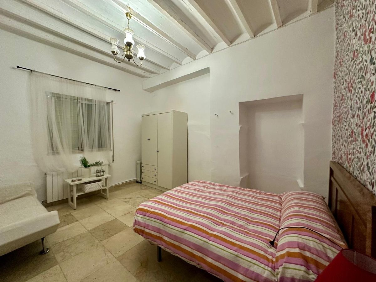 Moradia com 5 quartos com piscina em Múrcia, Espanha – Foto 15