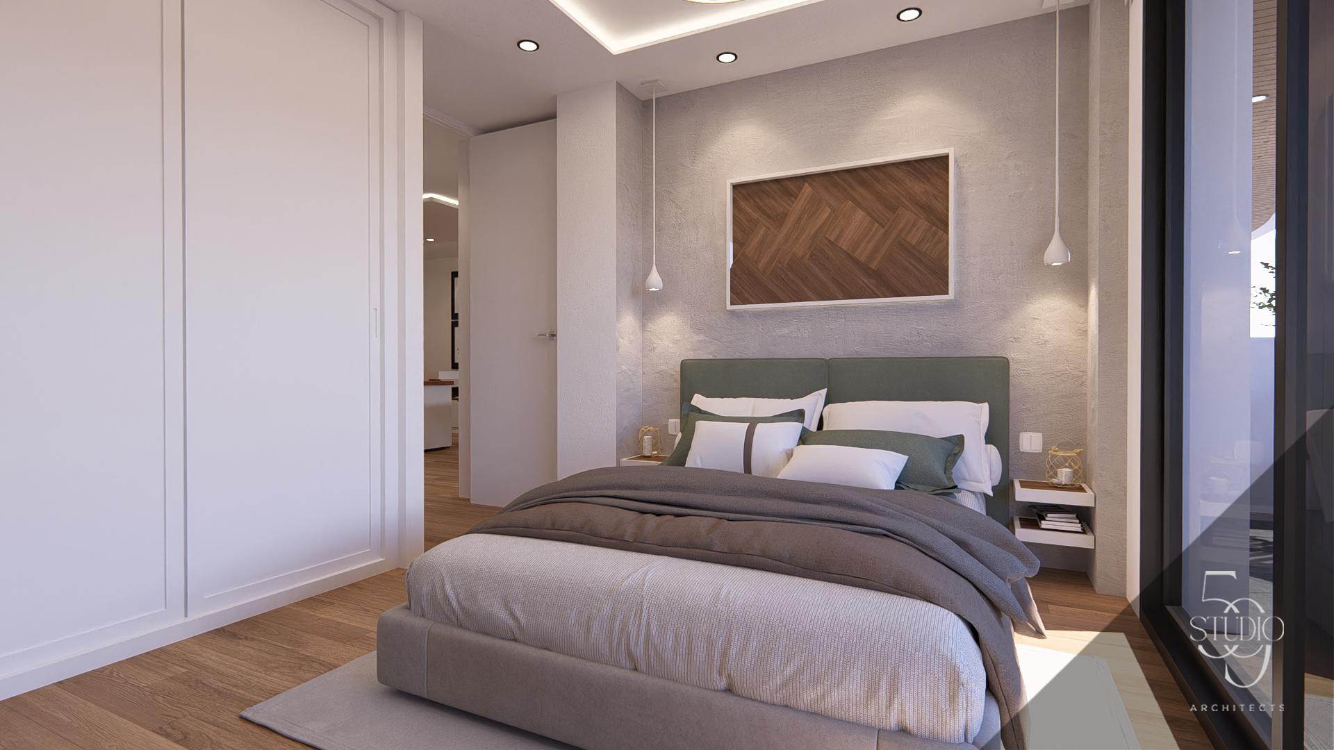 2 Bedroom Apartment in Fuengirola - Photo 19