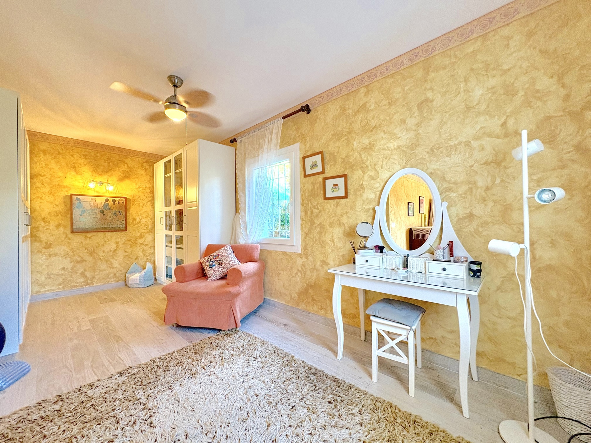 5 Bedroom Villa in Mijas - Photo 28