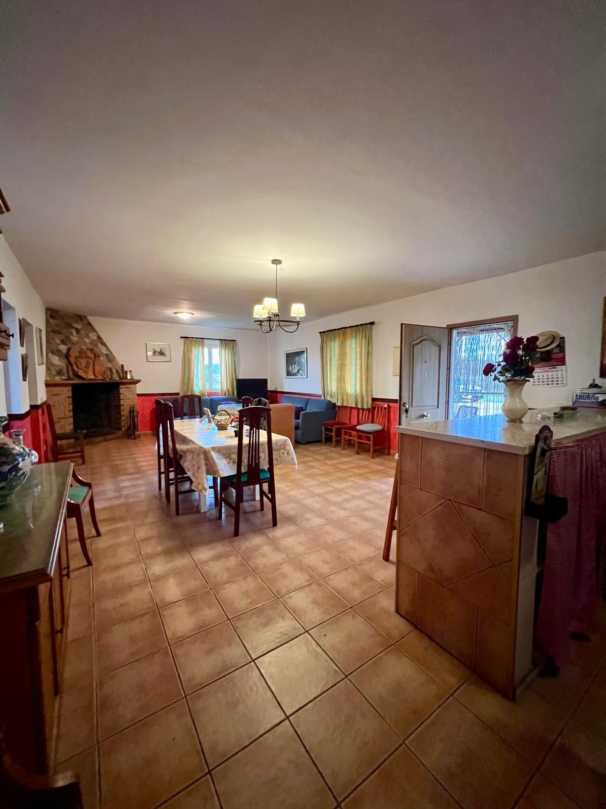Moradia com 3 quartos com piscina em Baleares, Espanha – Foto 7
