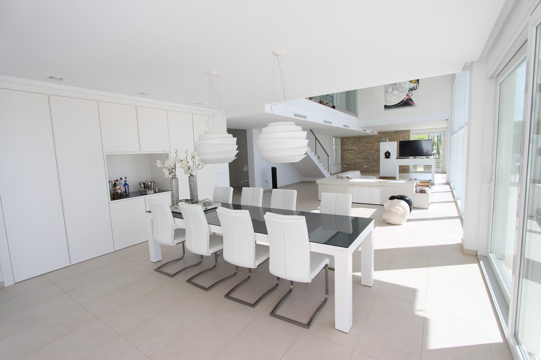 Moradia com 5 quartos com vista mar em Córdoba, Espanha – Foto 10