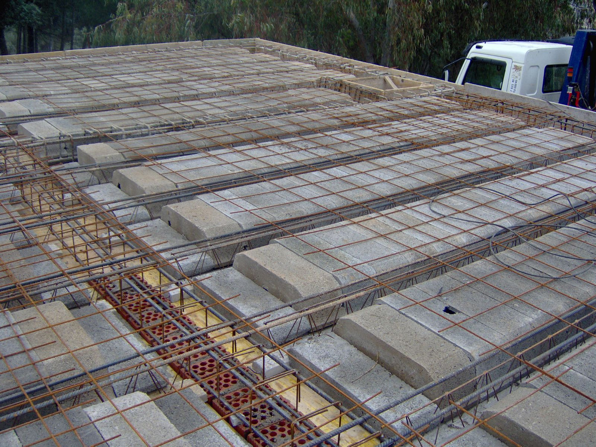 Espaço comercial com piscina em Huelva, Espanha – Foto 21