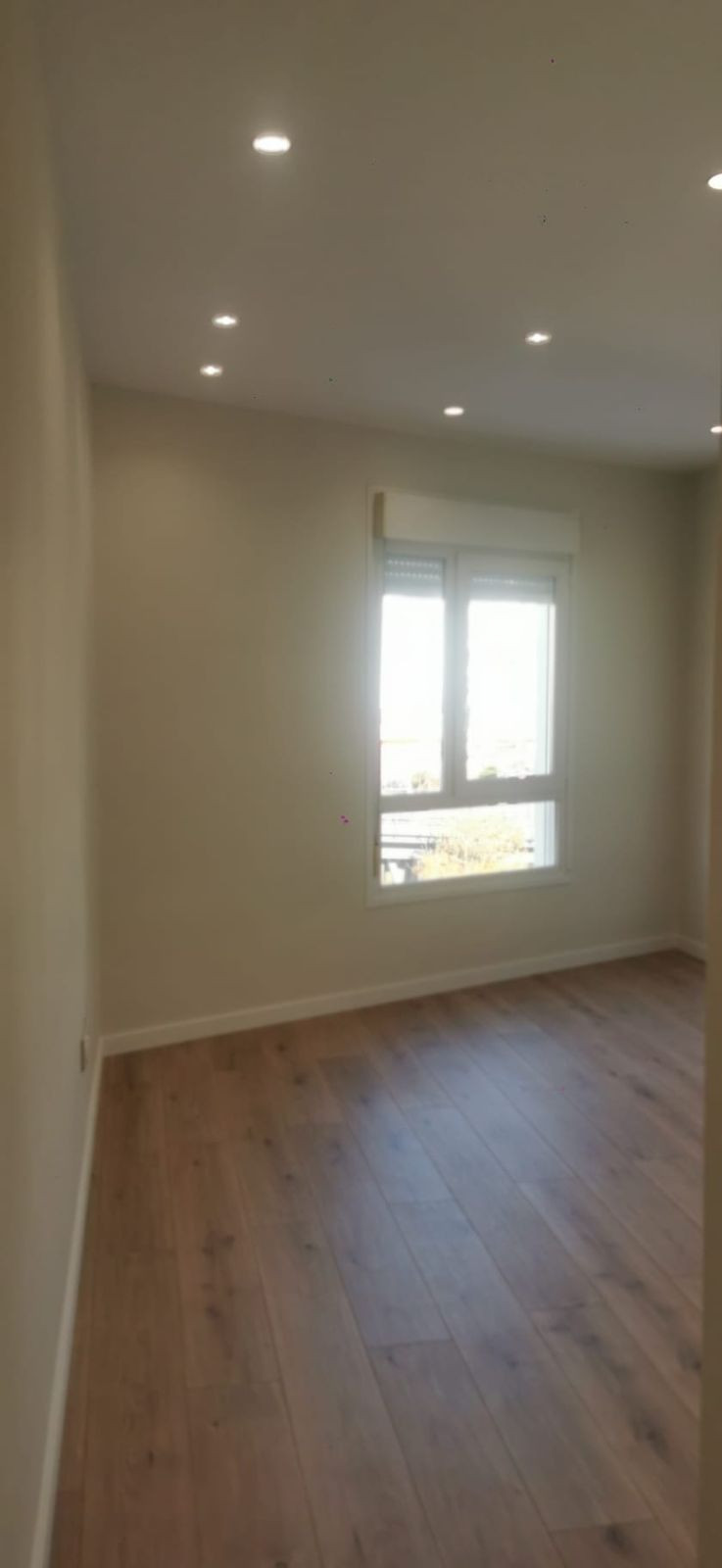4 Bedroom Penthouse in San Pedro de Alcántara - Photo 25