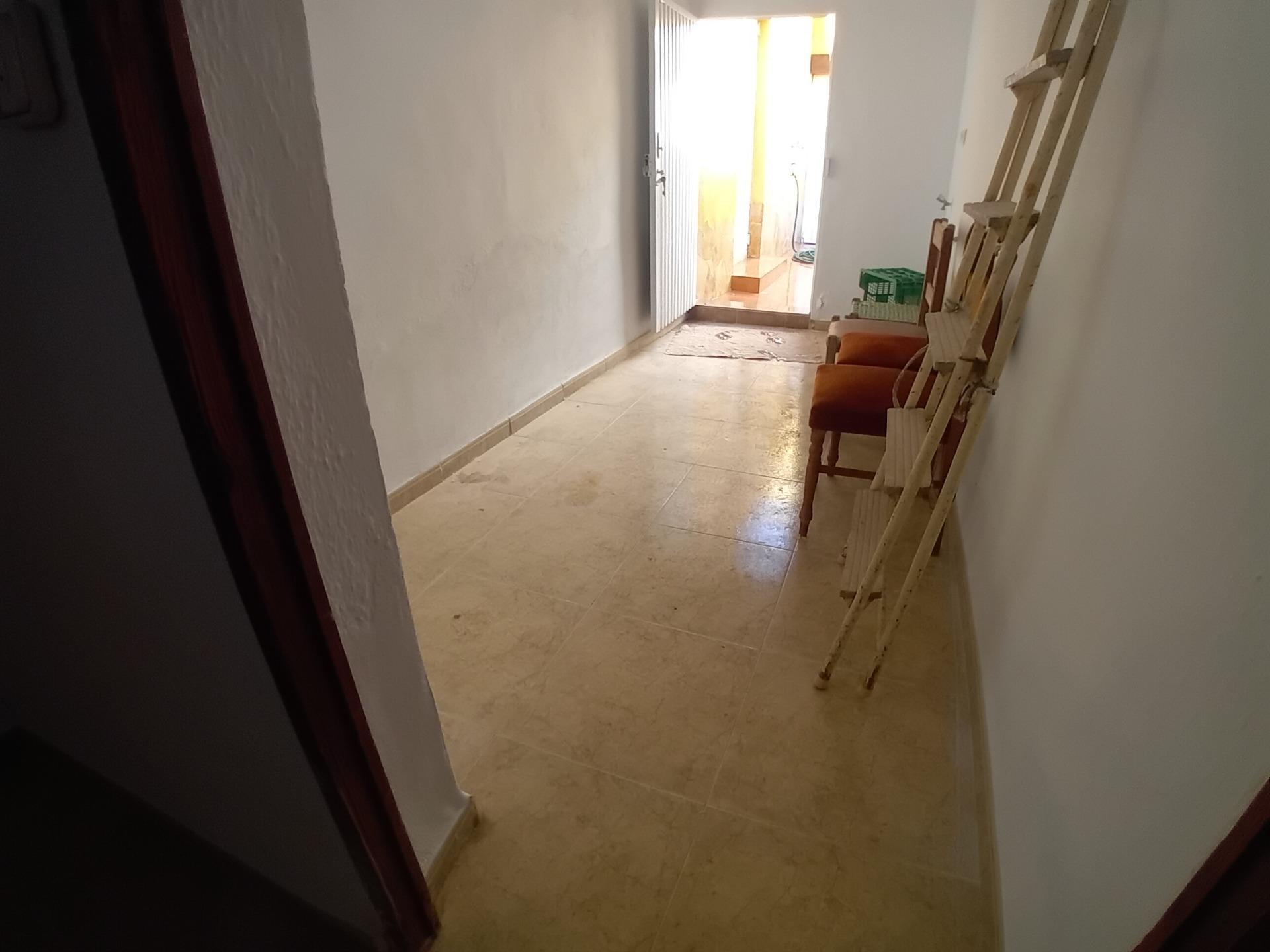 Chalet de 4 dormitorios en Murcia – Foto 20