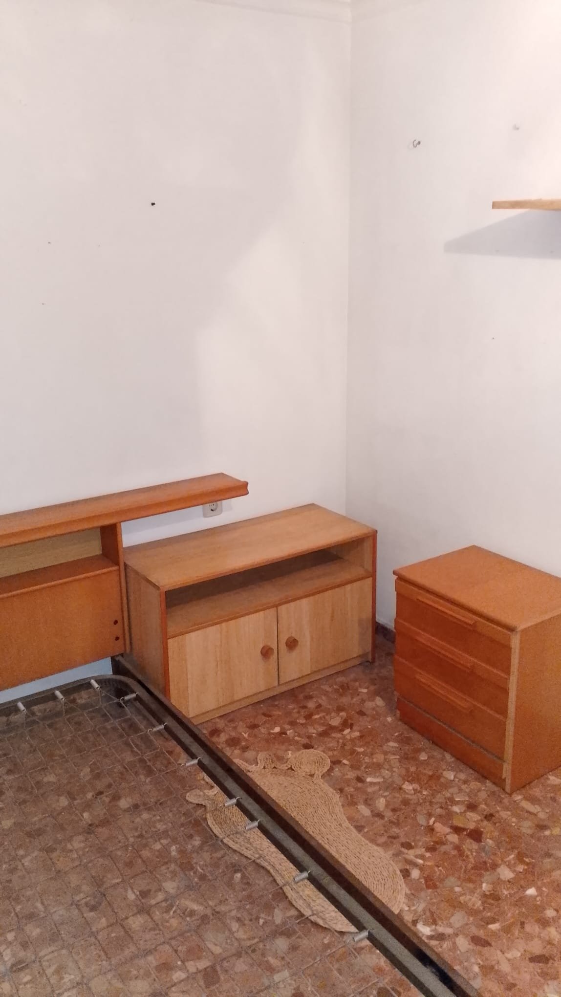 Appartamento con 4 camere a Valencia, Spagna – Foto 13