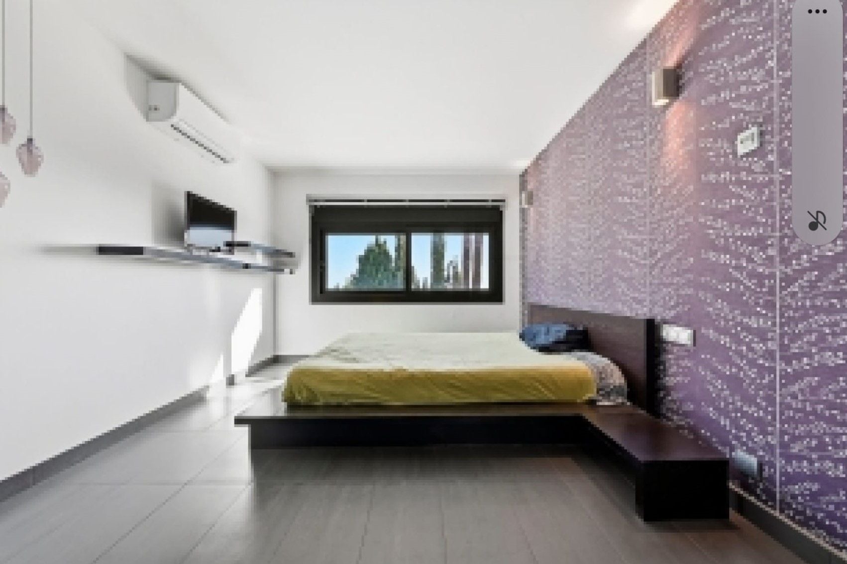 4 Bedroom Villa in Mijas - Photo 14