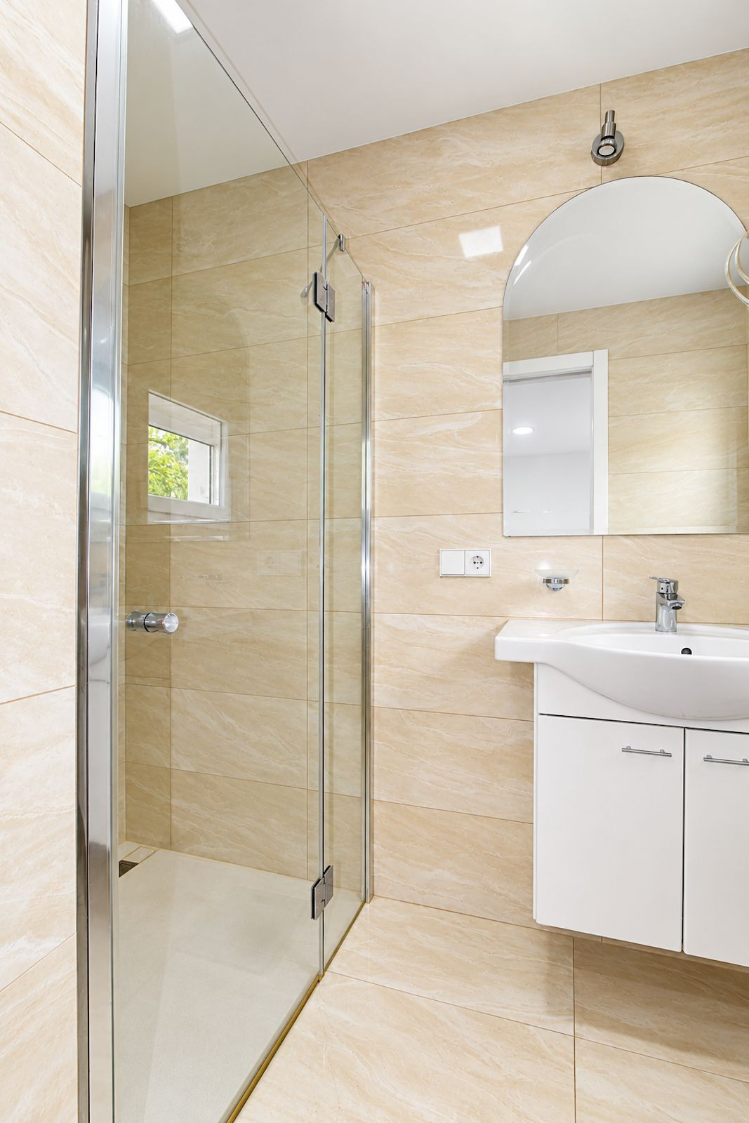 3 Bedroom Villa in Marbella - Photo 17