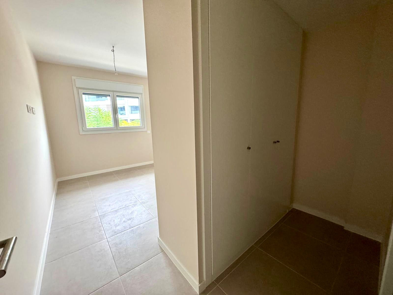 2 Bedroom Apartment in Estepona - Photo 14