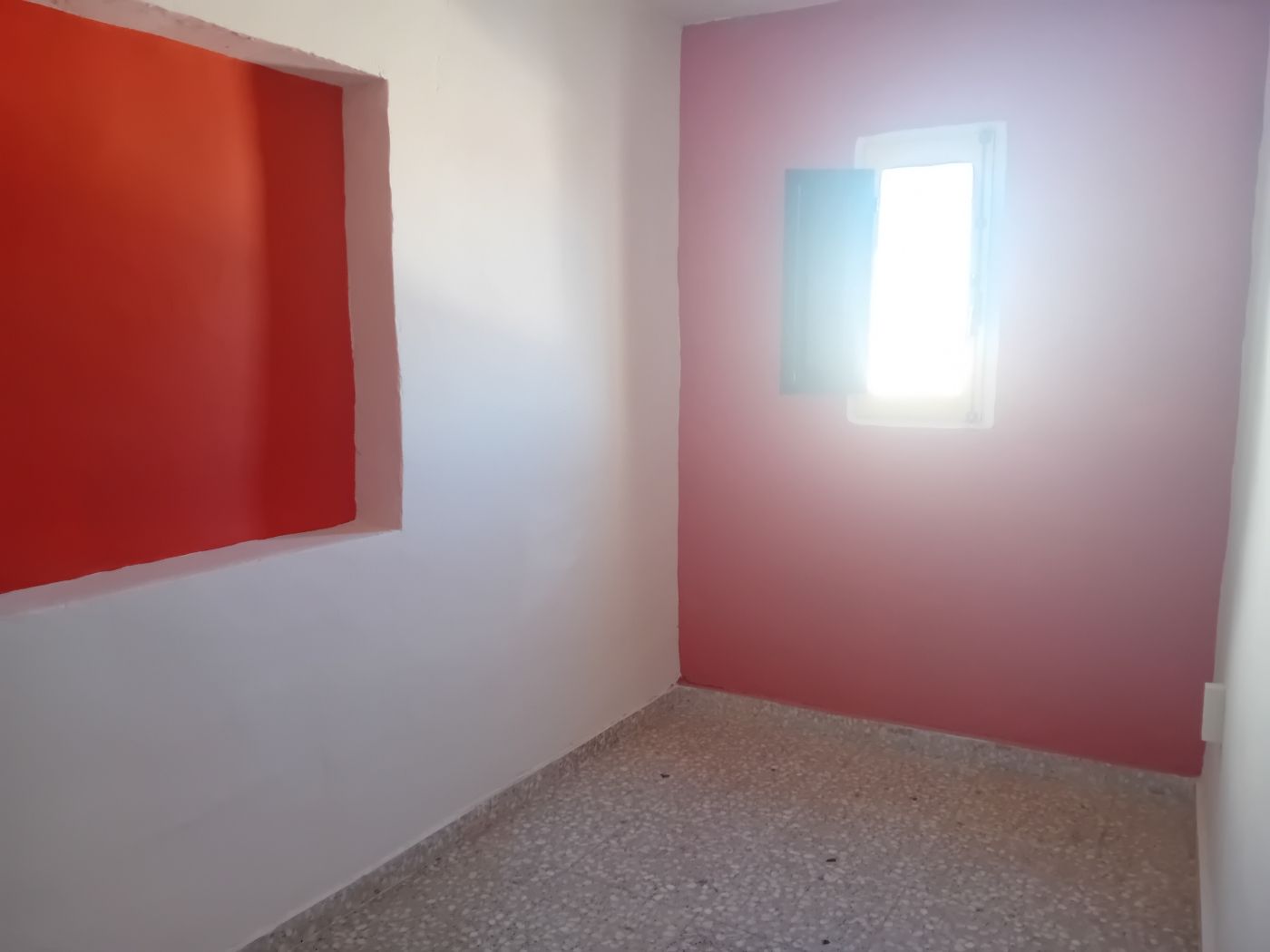 Moradia com 5 quartos em Granada, Espanha – Foto 12