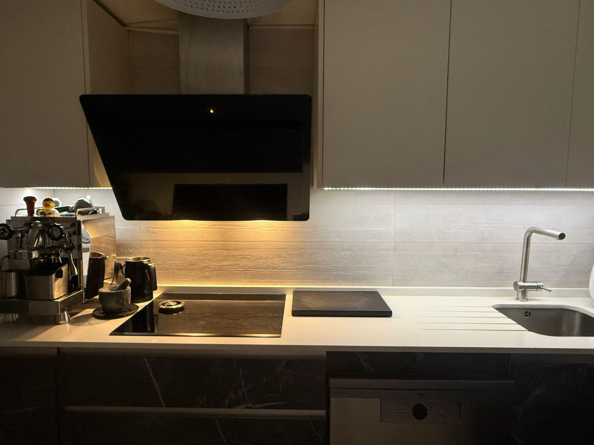 2 Bedroom Apartment in Mijas - Photo 15