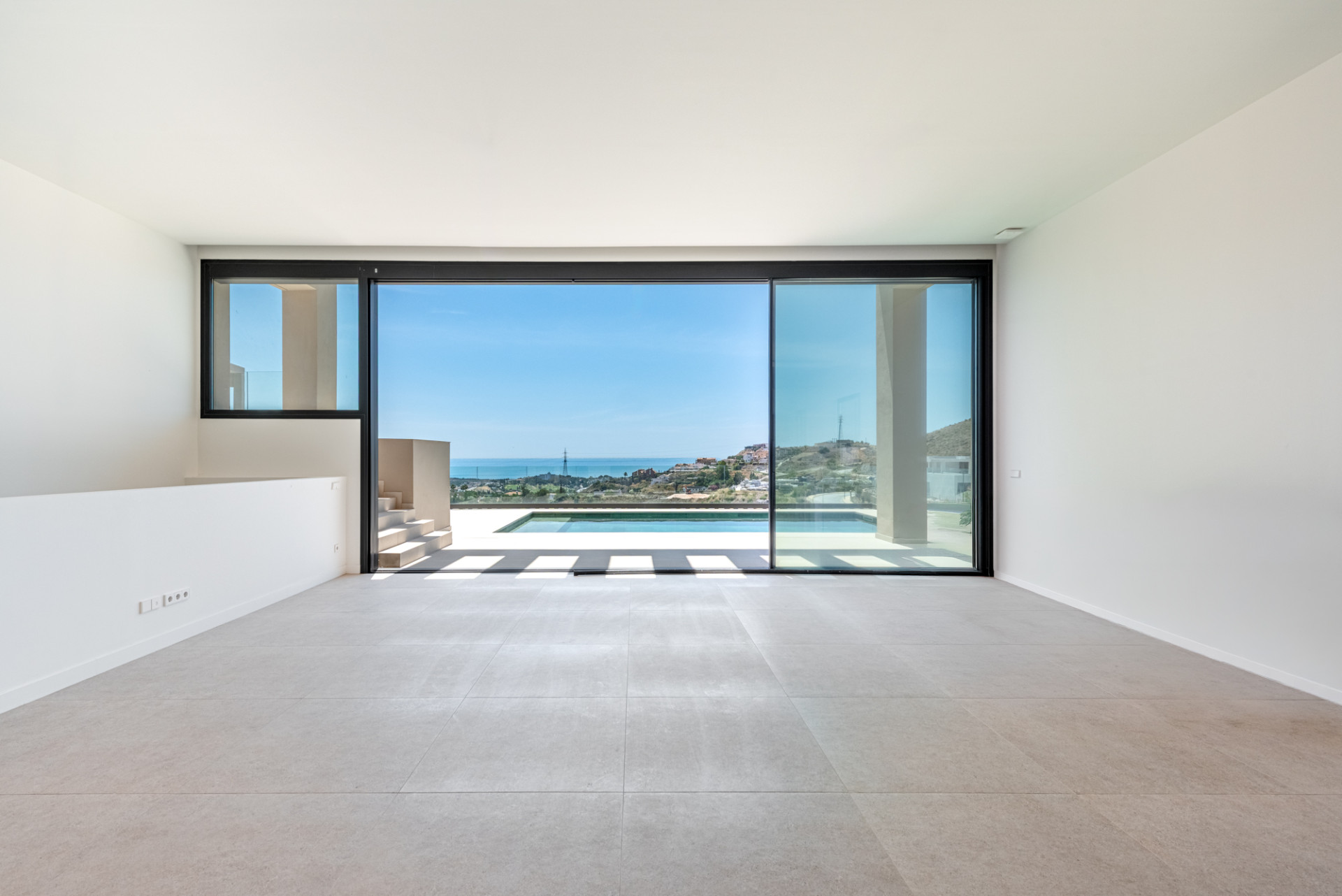 3 Bedroom Villa in Benahavís - Фото 5