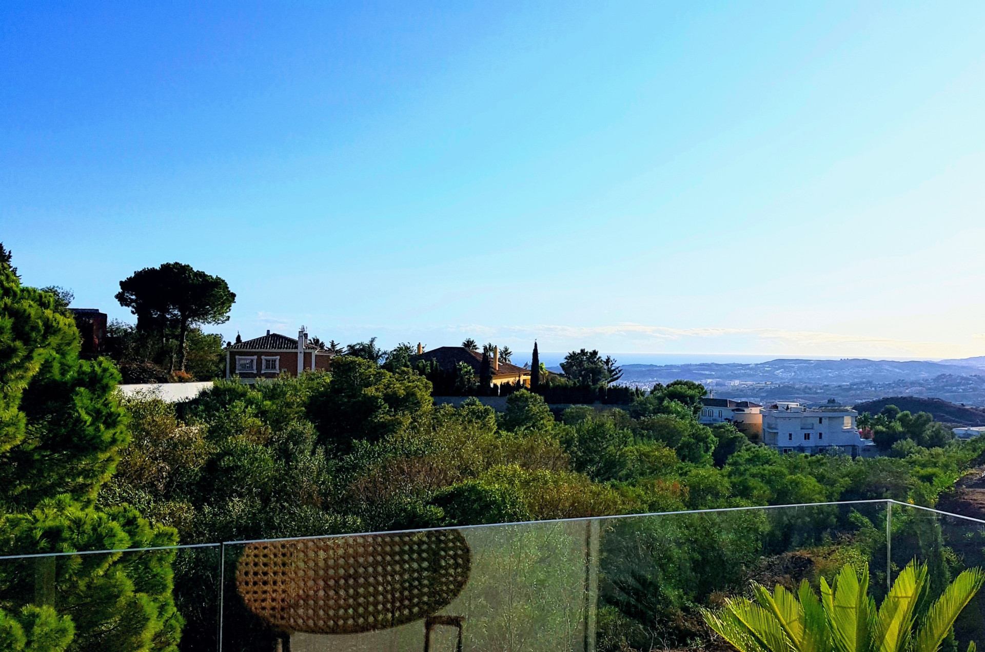 3 Bedroom Townhouse in Mijas - Foto 2