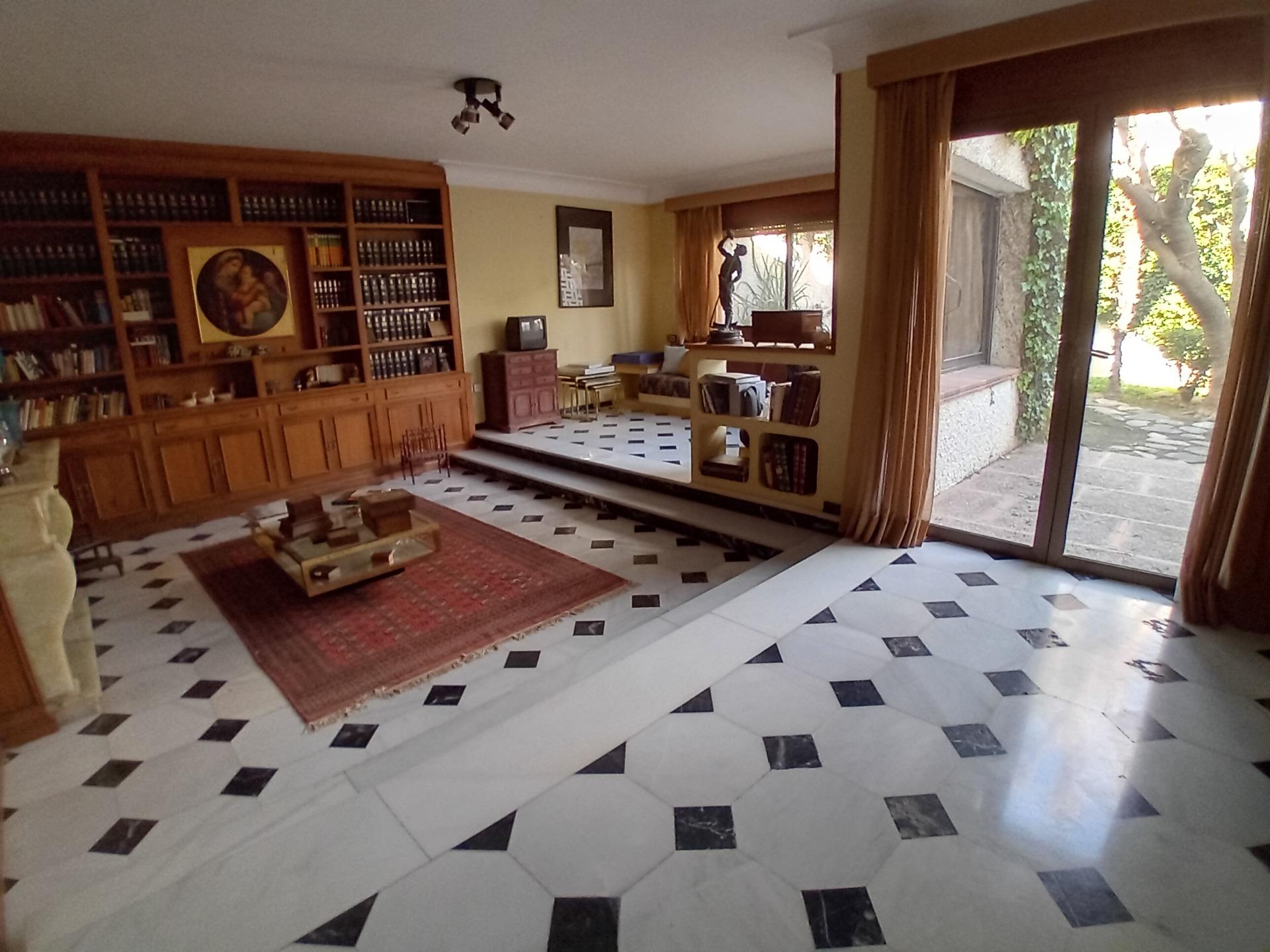 Moradia com 8 quartos em Múrcia, Espanha – Foto 9