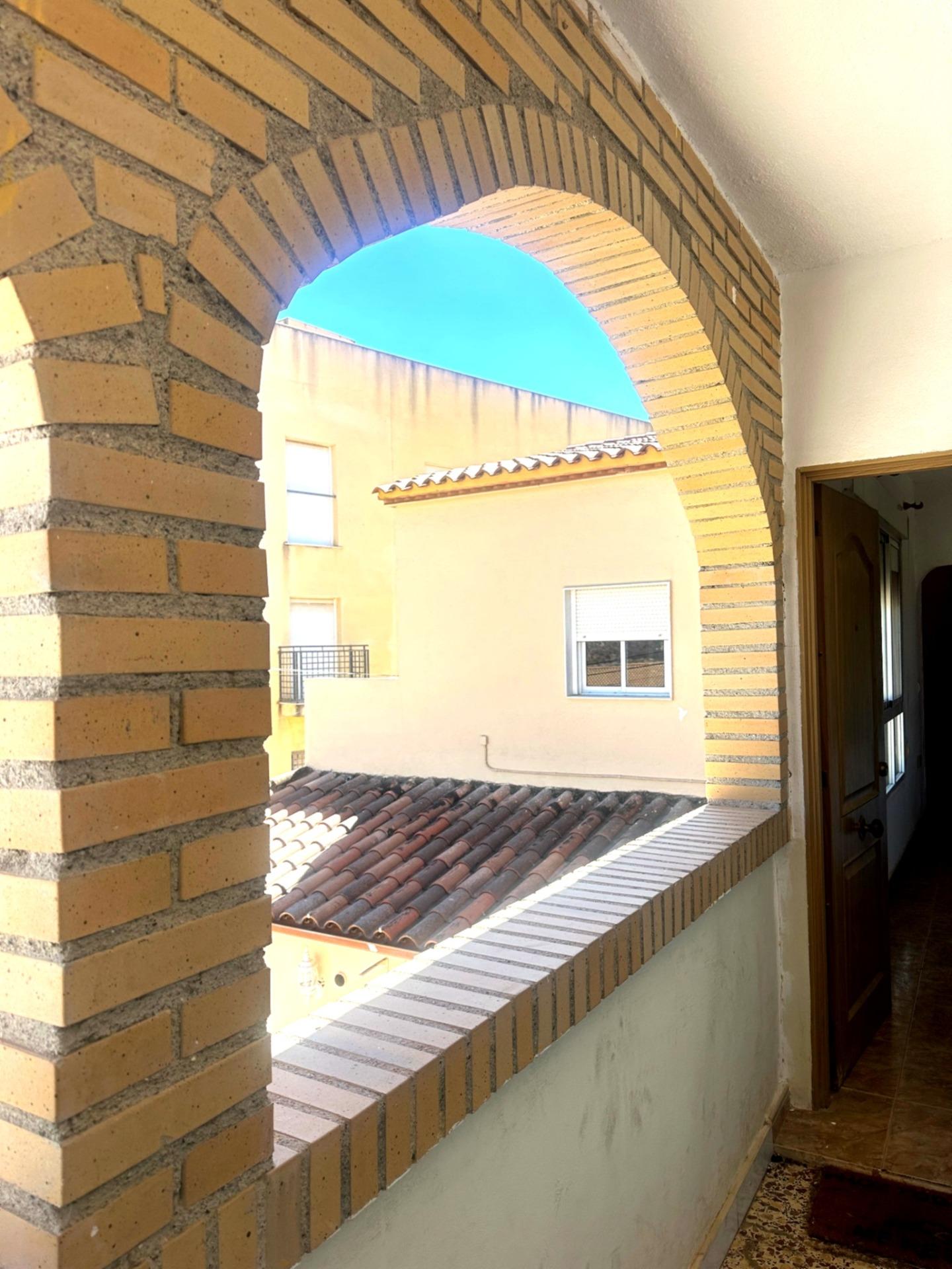 Moradia com 4 quartos em Almería, Espanha – Foto 22