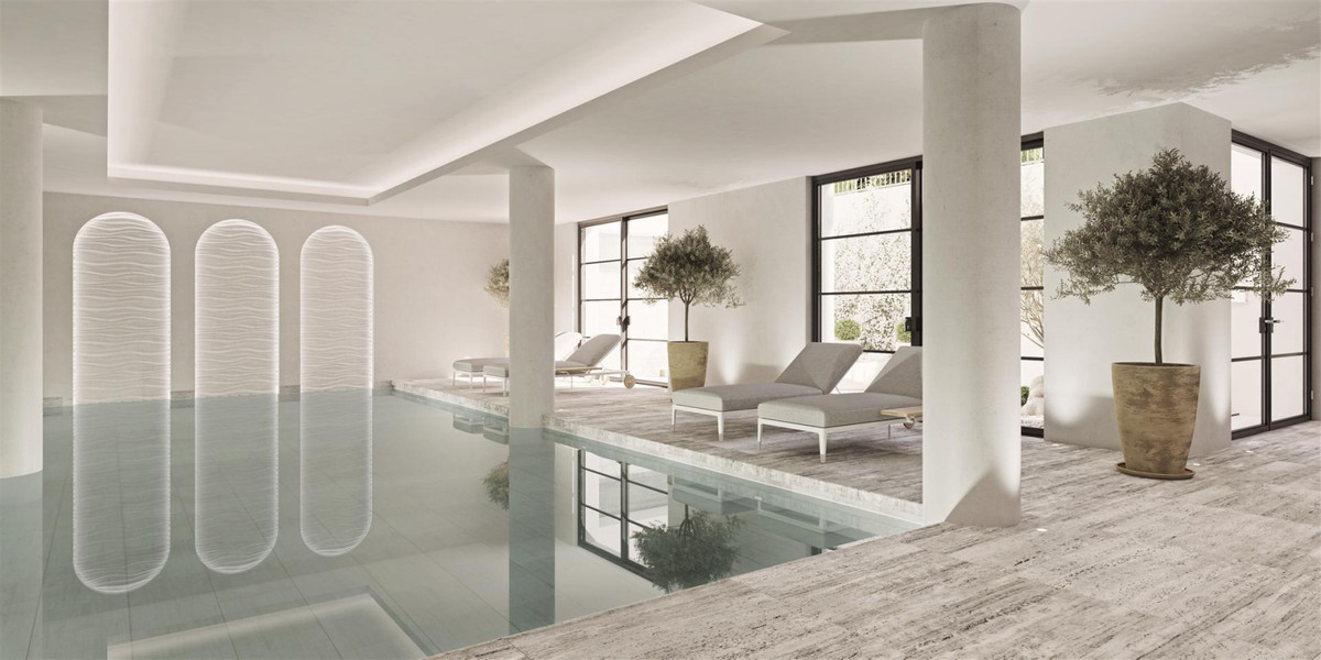 5,500 m² Plot in Marbella - Photo 15