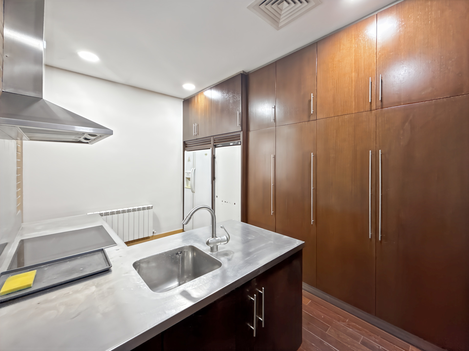 3 Bedroom Apartment in Málaga - Photo 25