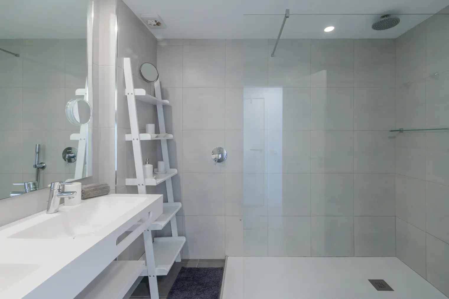 3 Bedroom Townhouse in Estepona - Photo 9