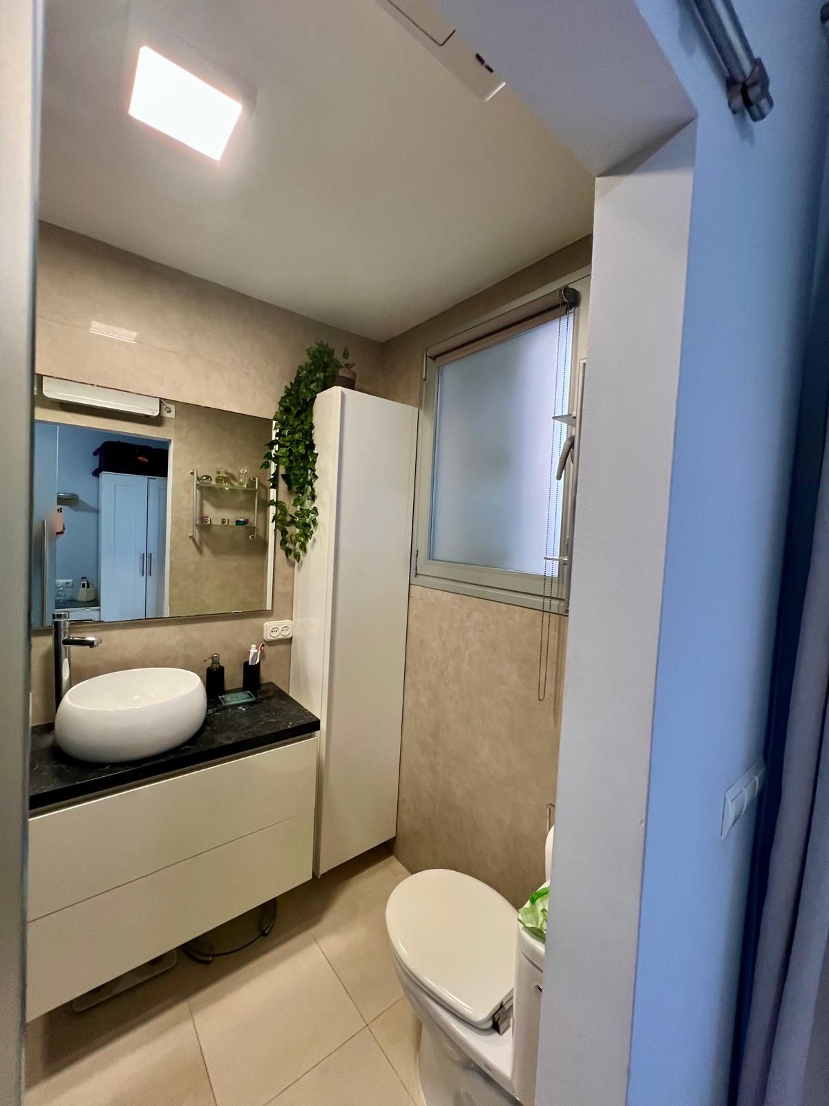 Appartamento con 2 camere a Baleari, Spagna – Foto 12