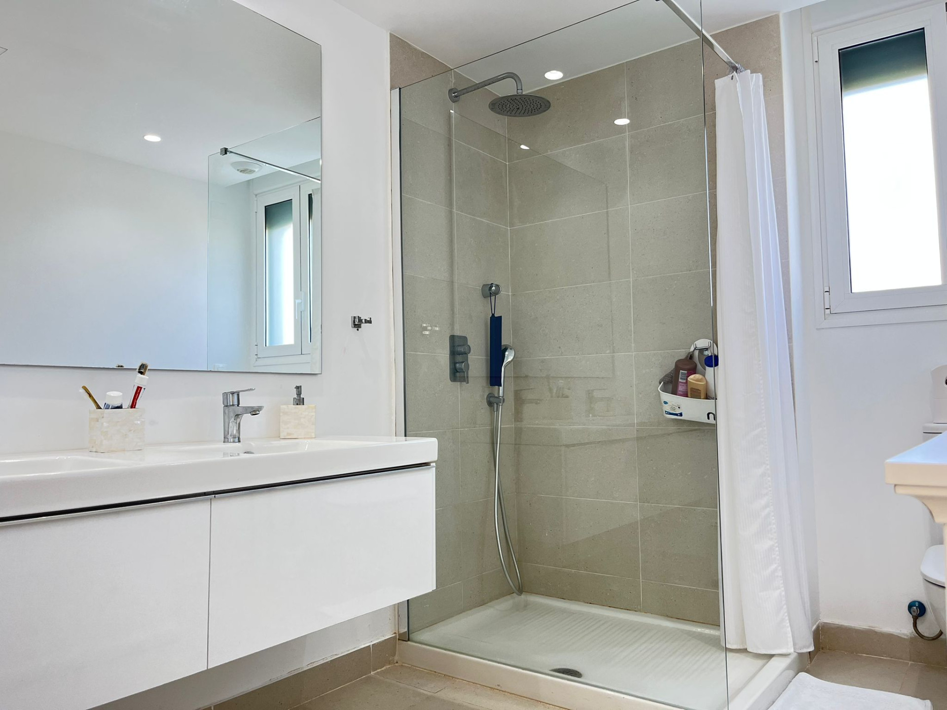 3 Bedroom Penthouse in Sotogrande - Photo 20