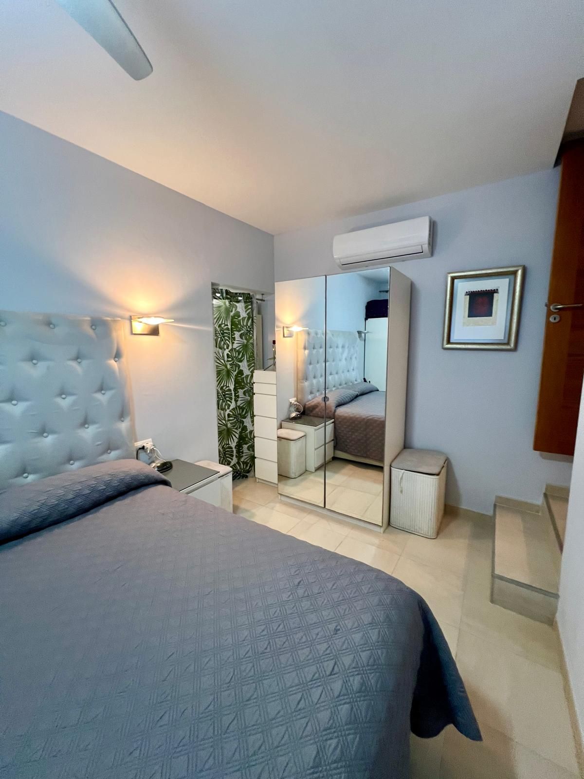Appartamento con 2 camere a Baleari, Spagna – Foto 10