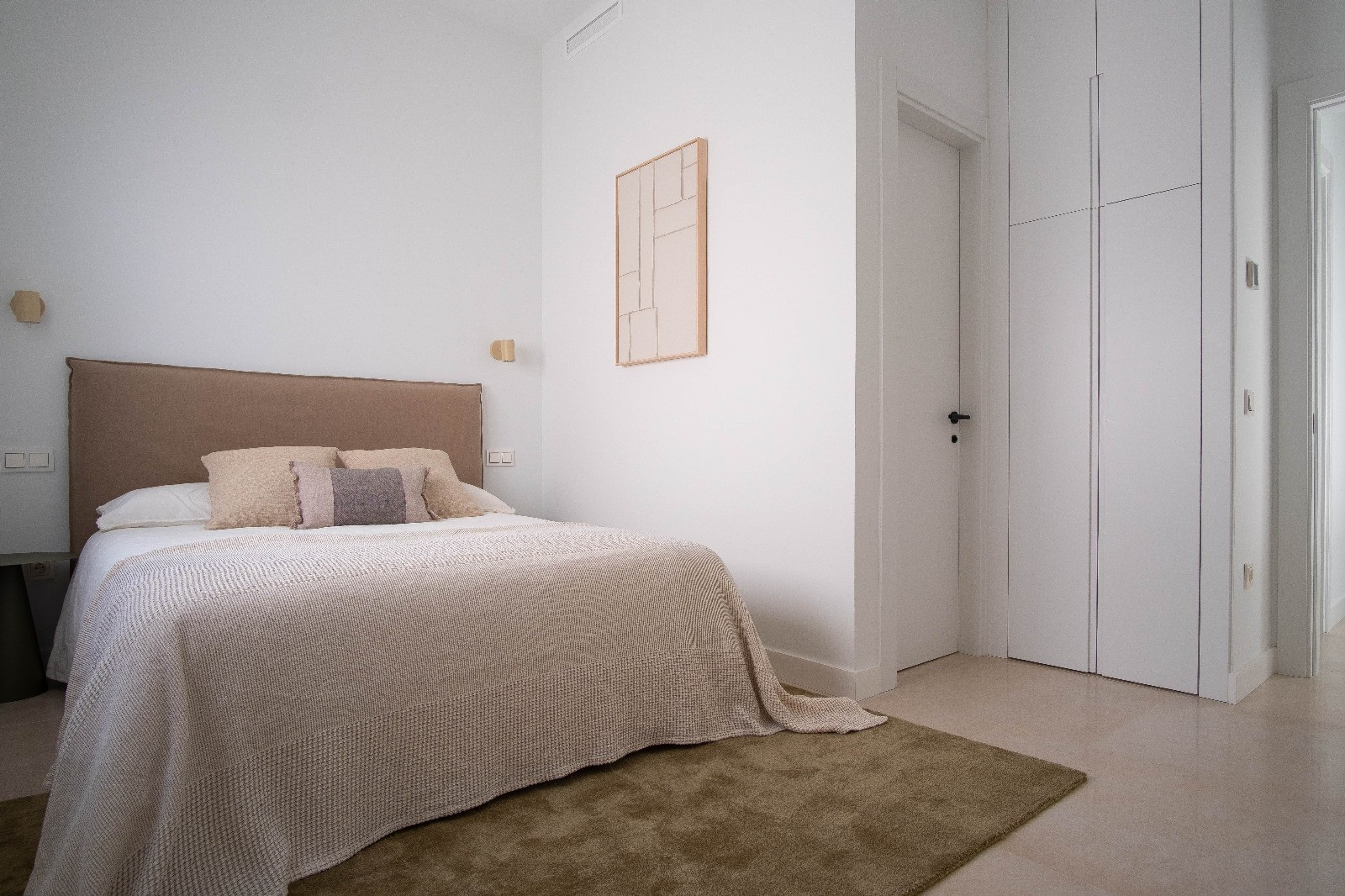 6 Bedroom Villa in Mijas - Photo 21