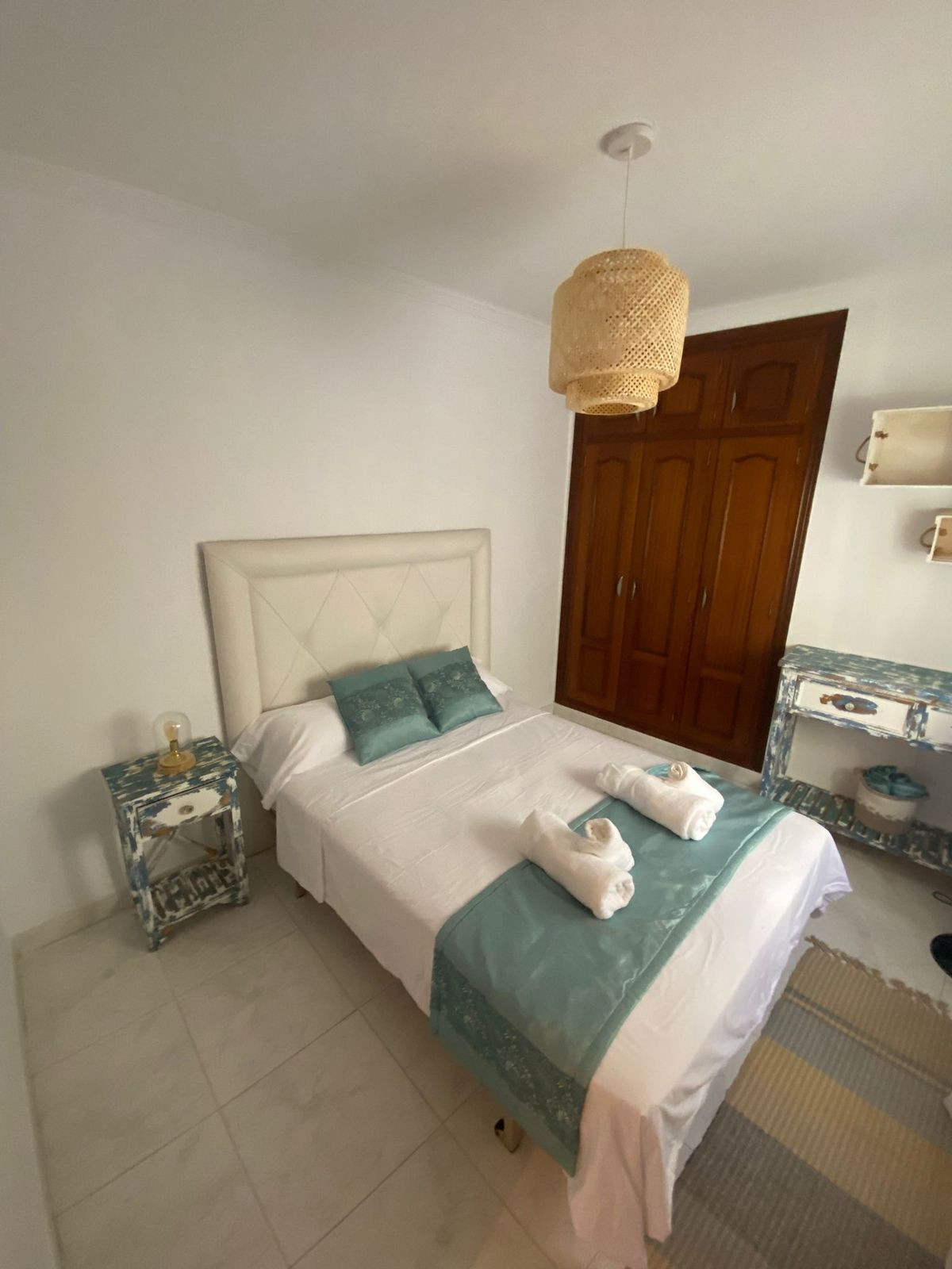 300 m² Plot in Mijas - Photo 11