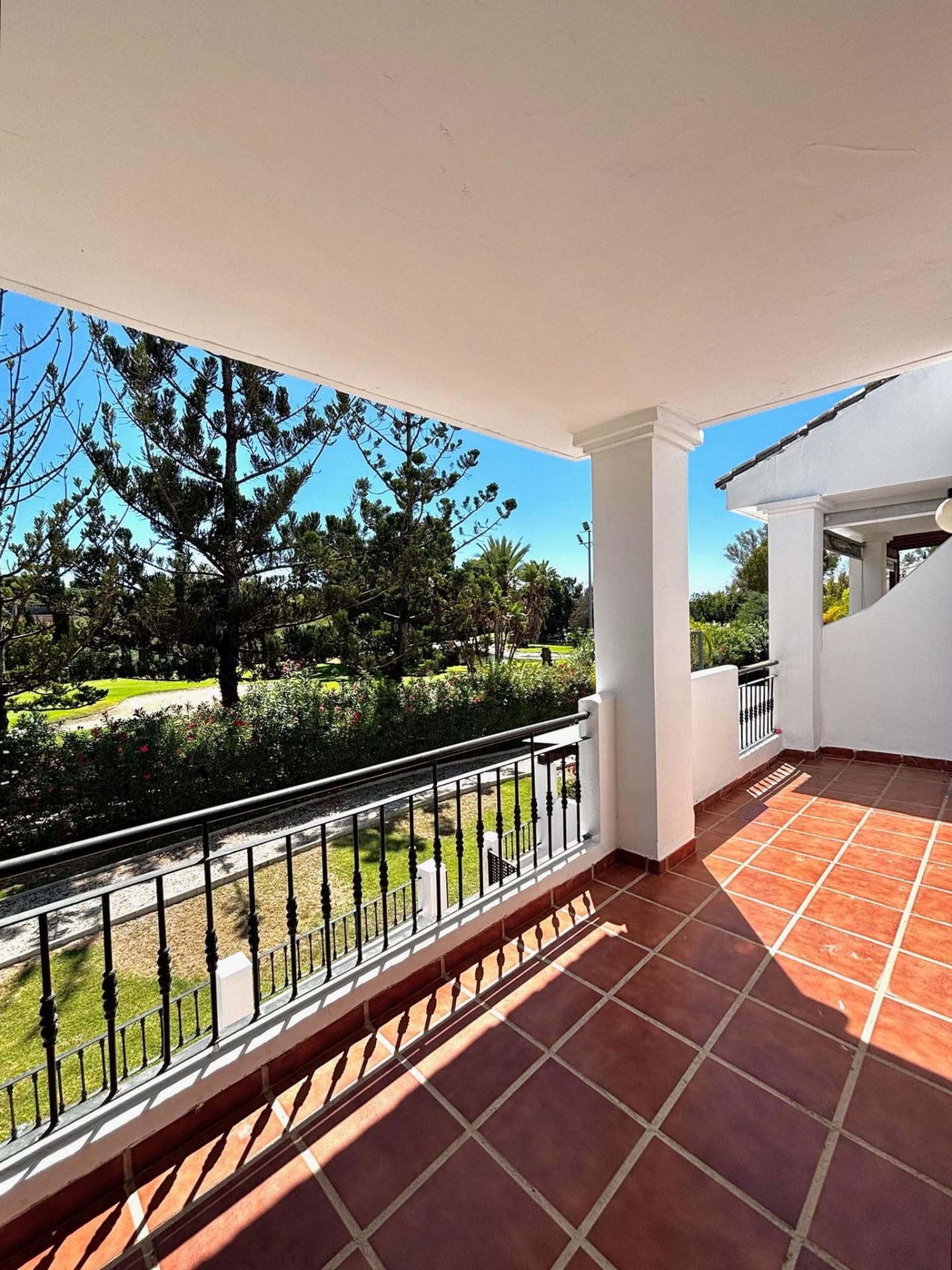 3 Bedroom Townhouse in Marbella - Photo 23