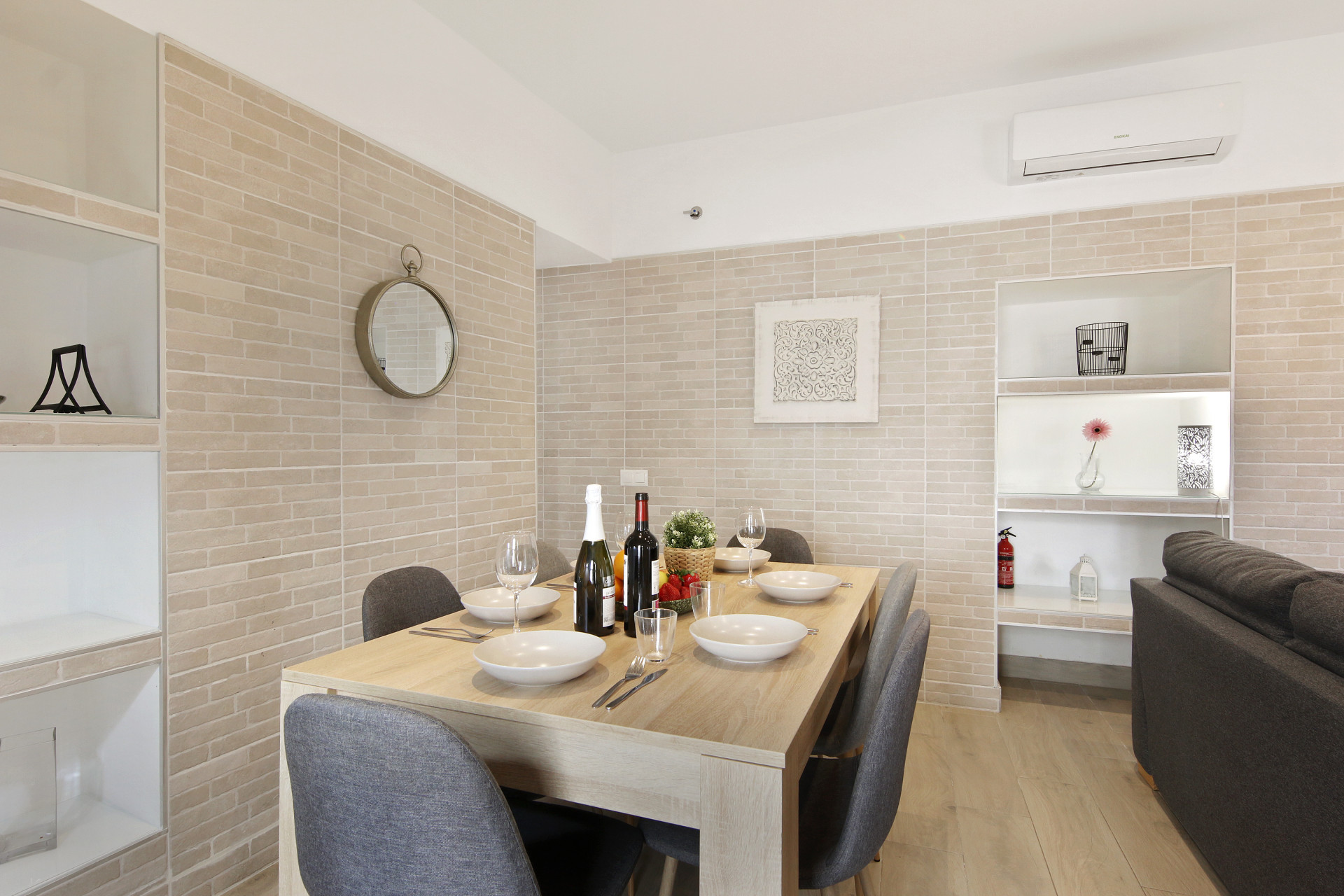5 Bedroom Townhouse in Estepona - Фото 18
