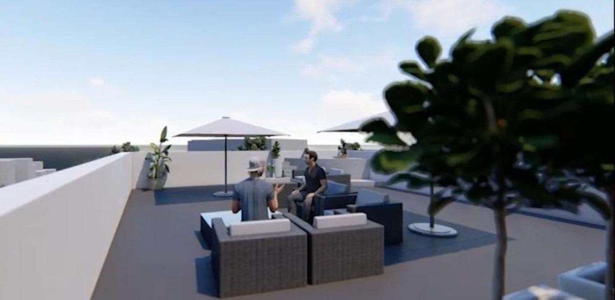 1,401 m² Plot in Estepona - Photo 16