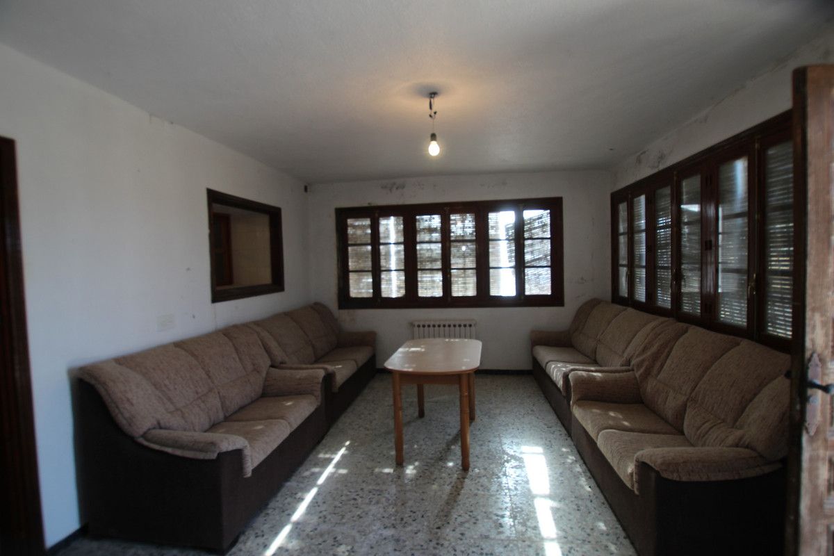 6-bedroom villa in Murcia, Spain – Photo 16