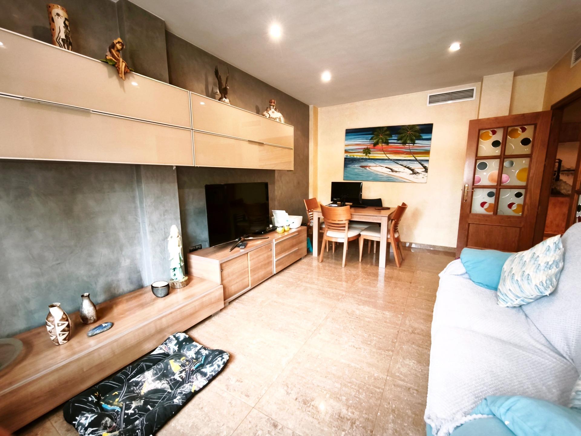 Chalet de 3 dormitorios en Murcia – Foto 9