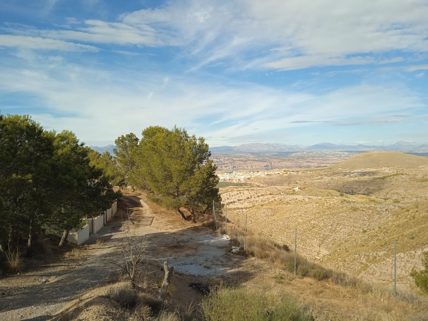 Villa de 3 chambres à Granada, Espagne – Photo 25