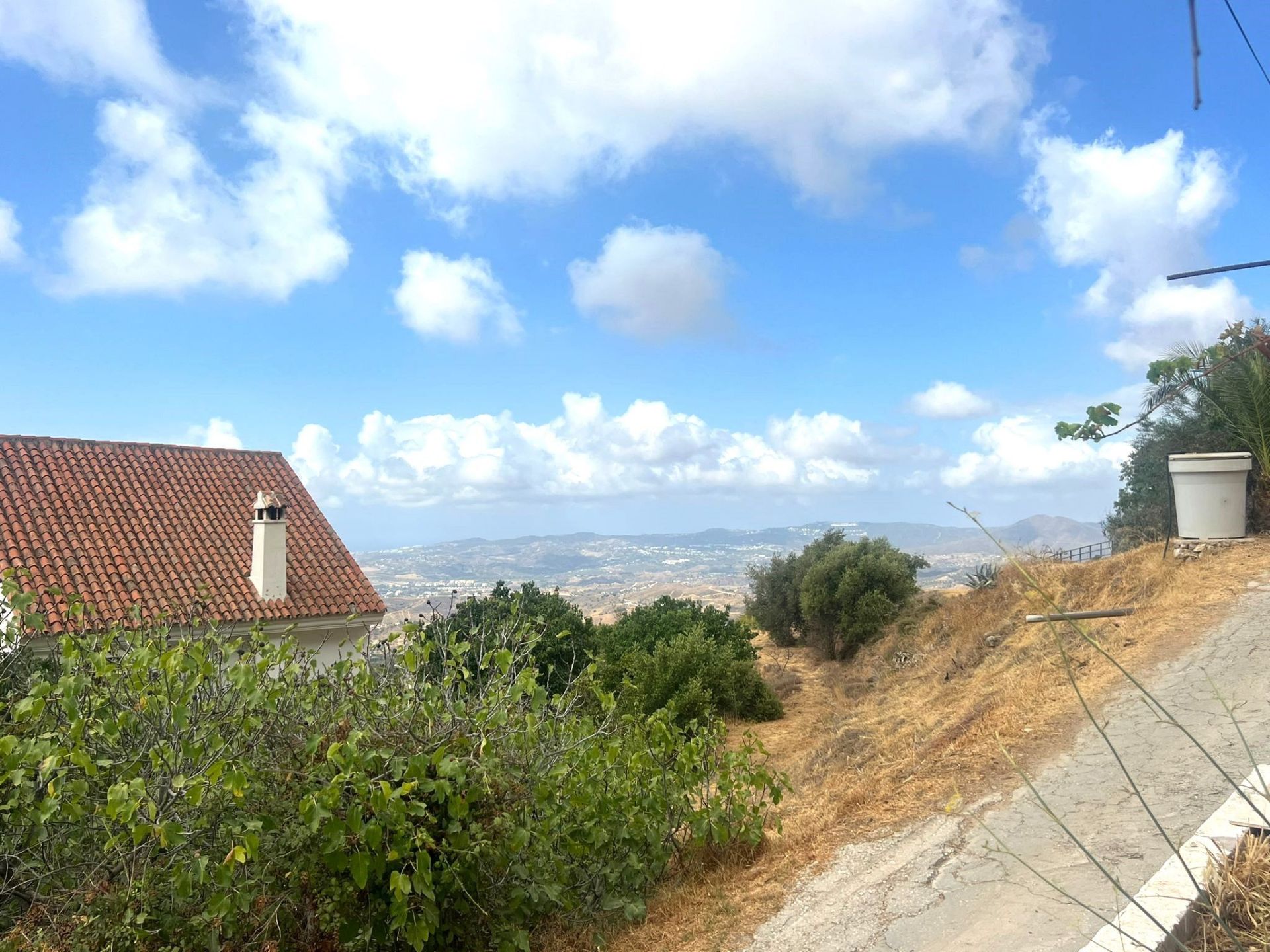 5 Bedroom Villa in Mijas - Foto 15