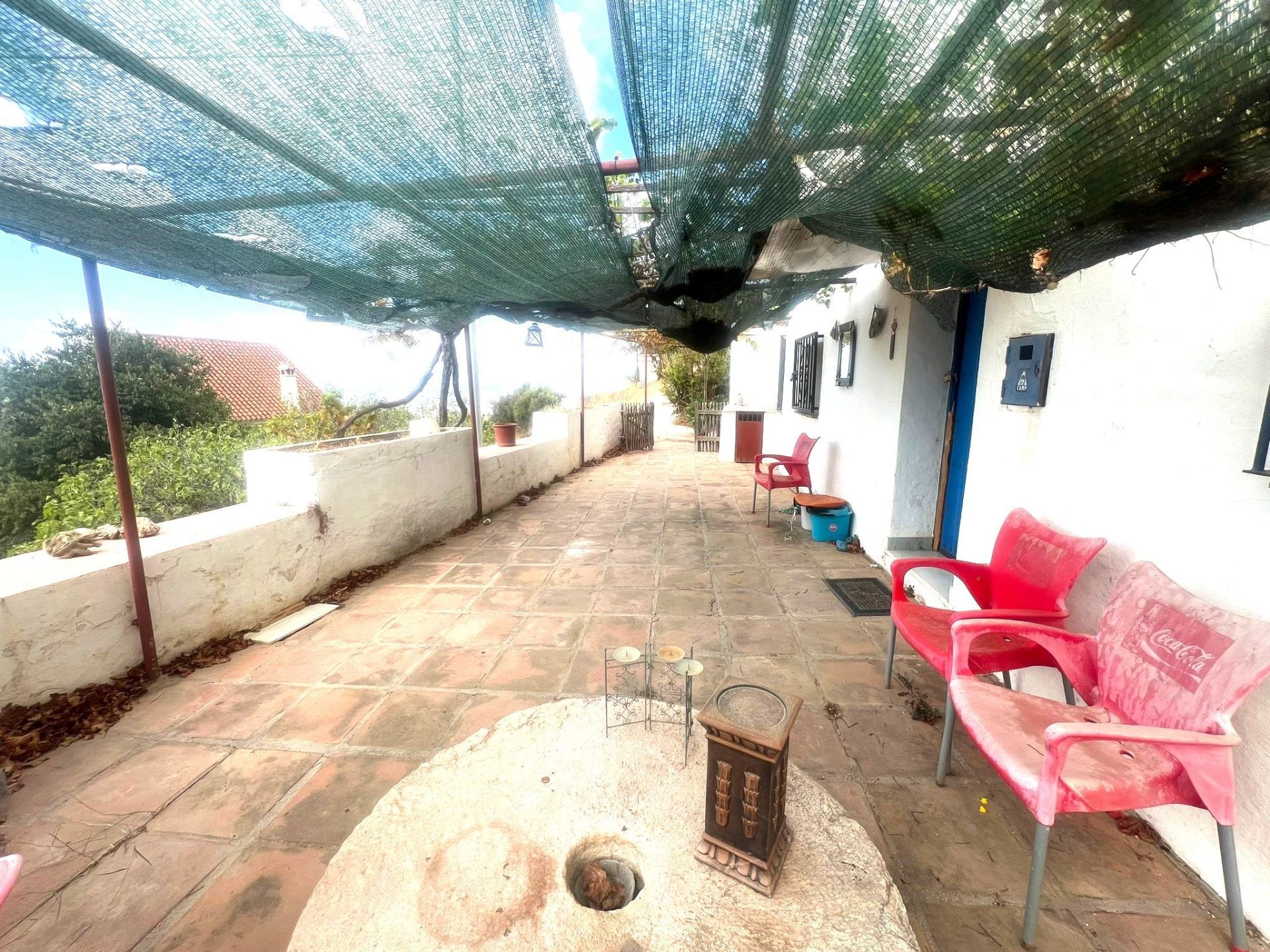 5 Bedroom Villa in Mijas - Foto 13