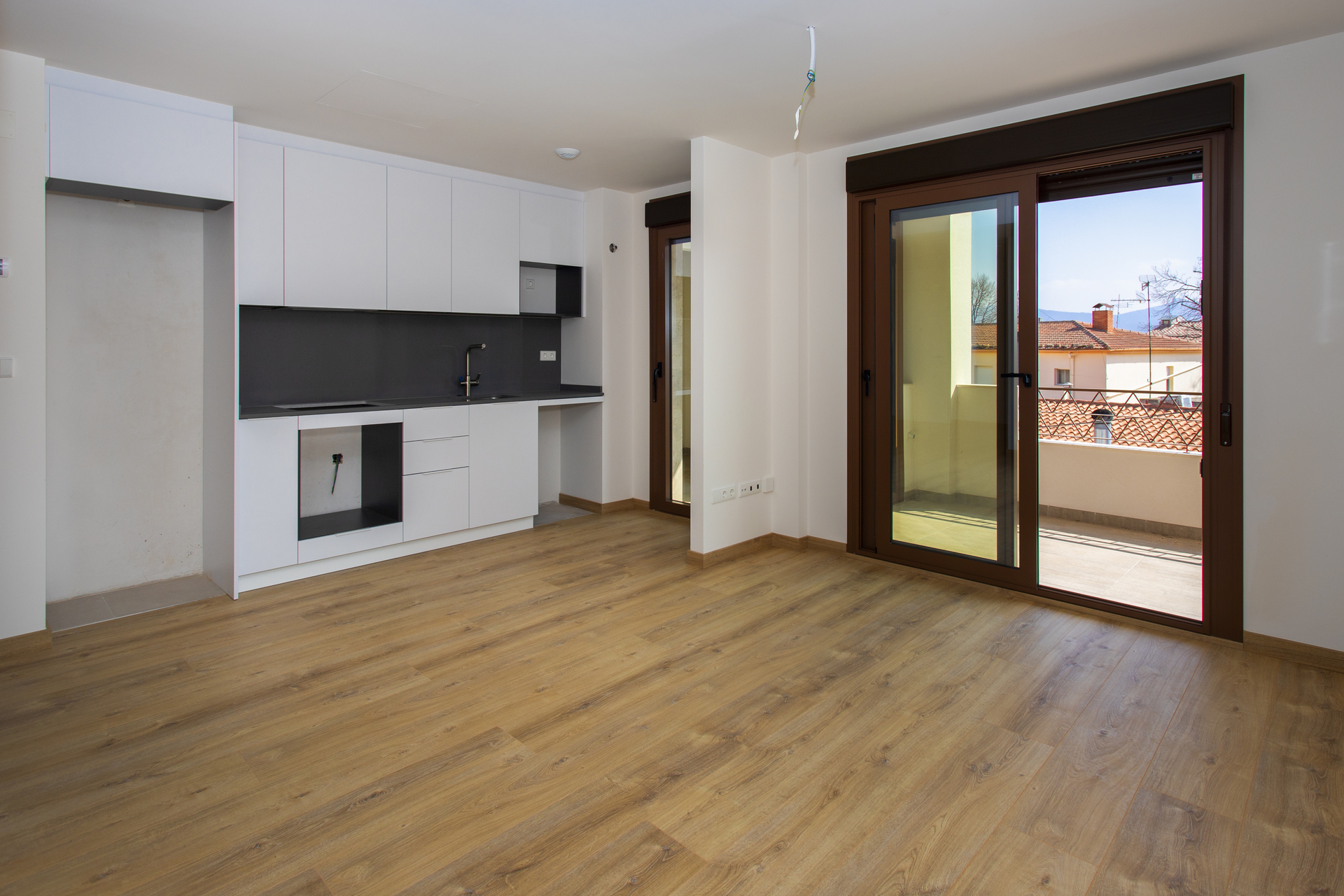Villa con 3 camere a Alicante, Spagna – Foto 26