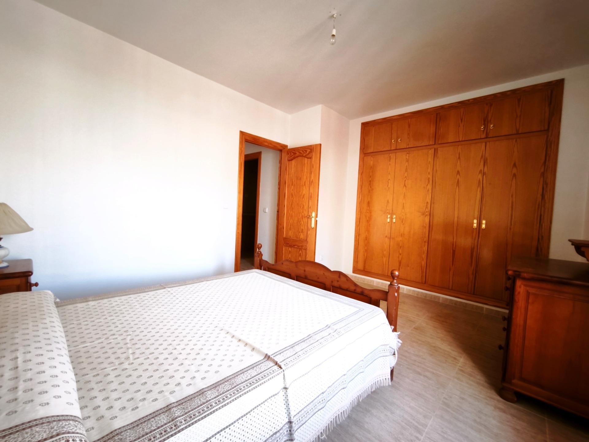 Villa con 5 camere a Murcia, Spagna – Foto 14