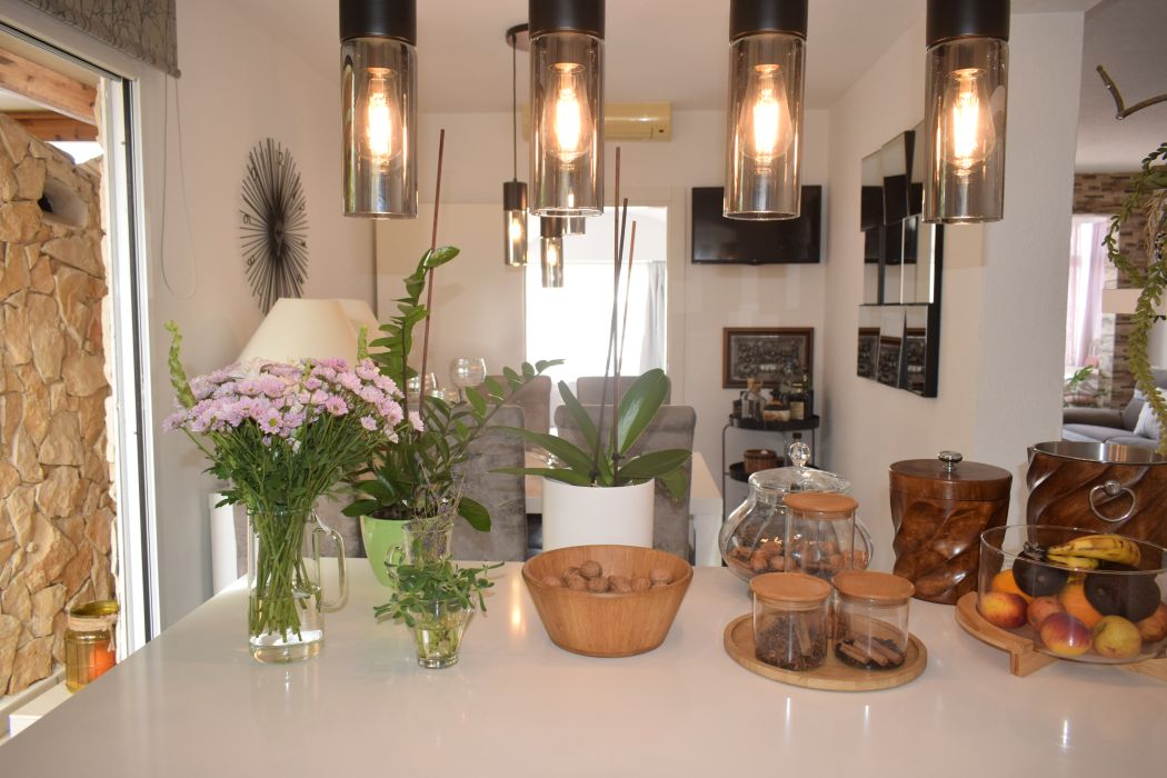 Apartamento com 4 quartos em Espanha – Foto 22