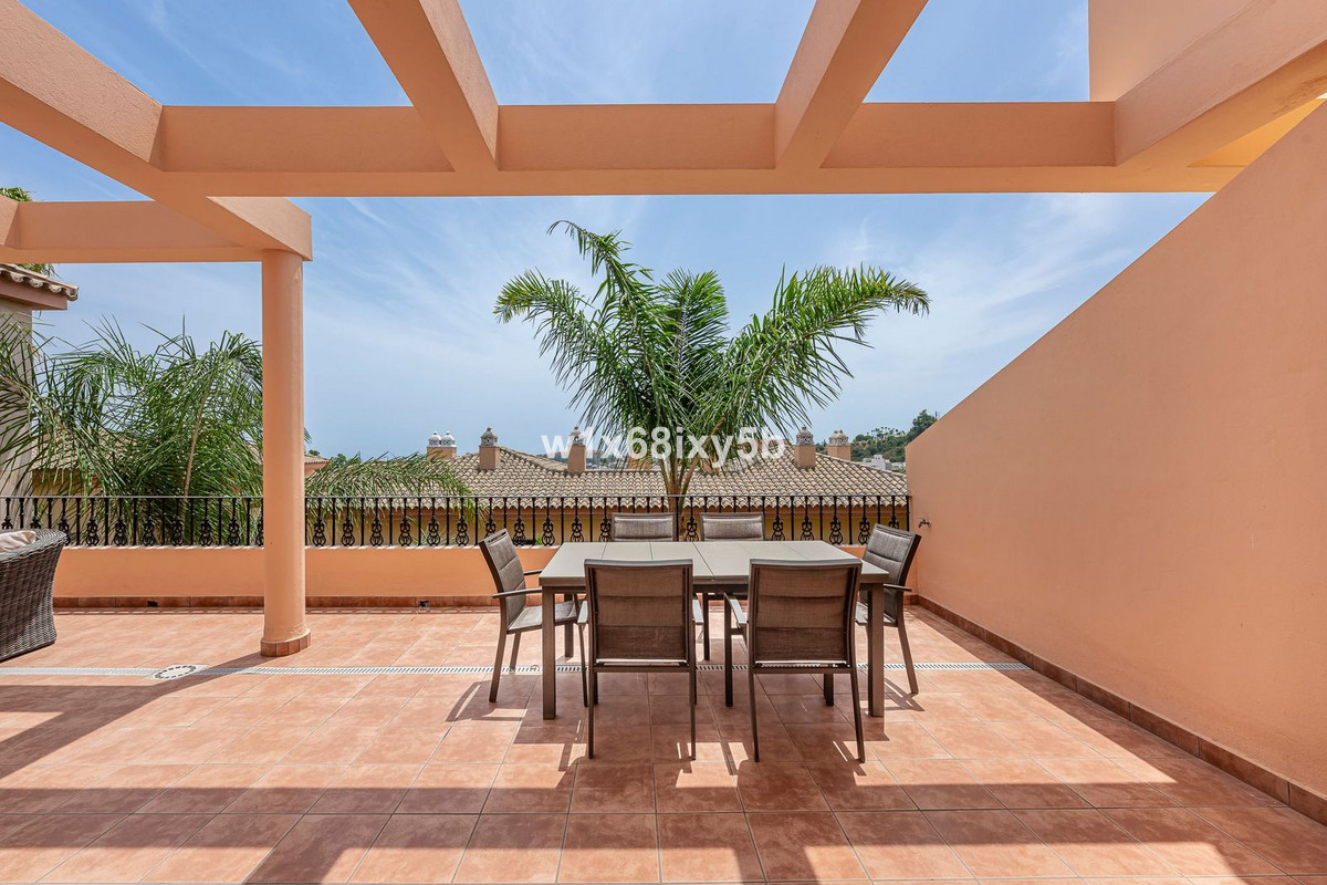2 Bedroom Apartment in Marbella - Foto 29