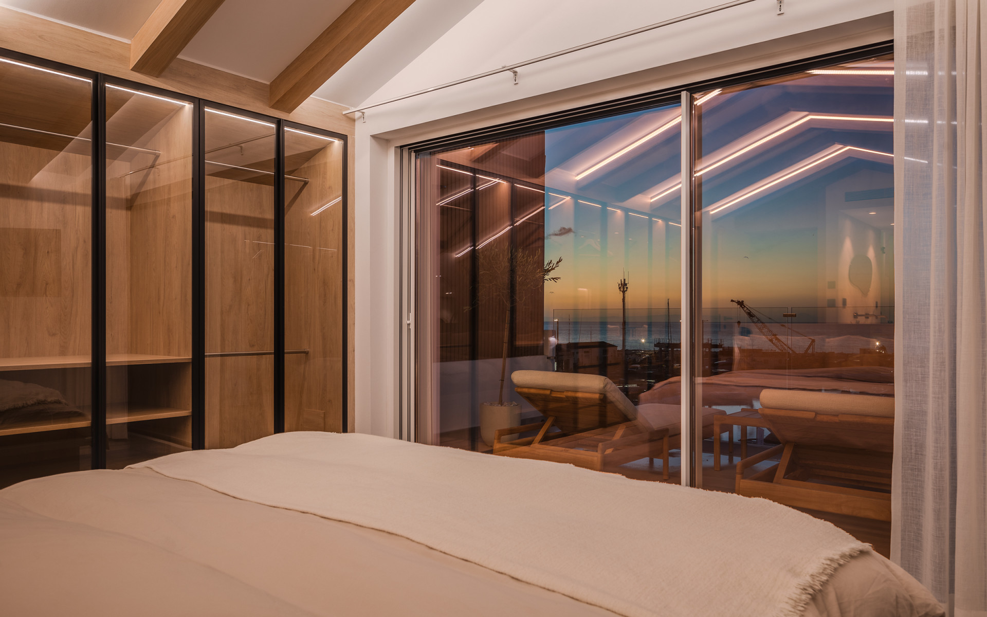 Apartamento com 4 quartos em Málaga, Espanha – Foto 18