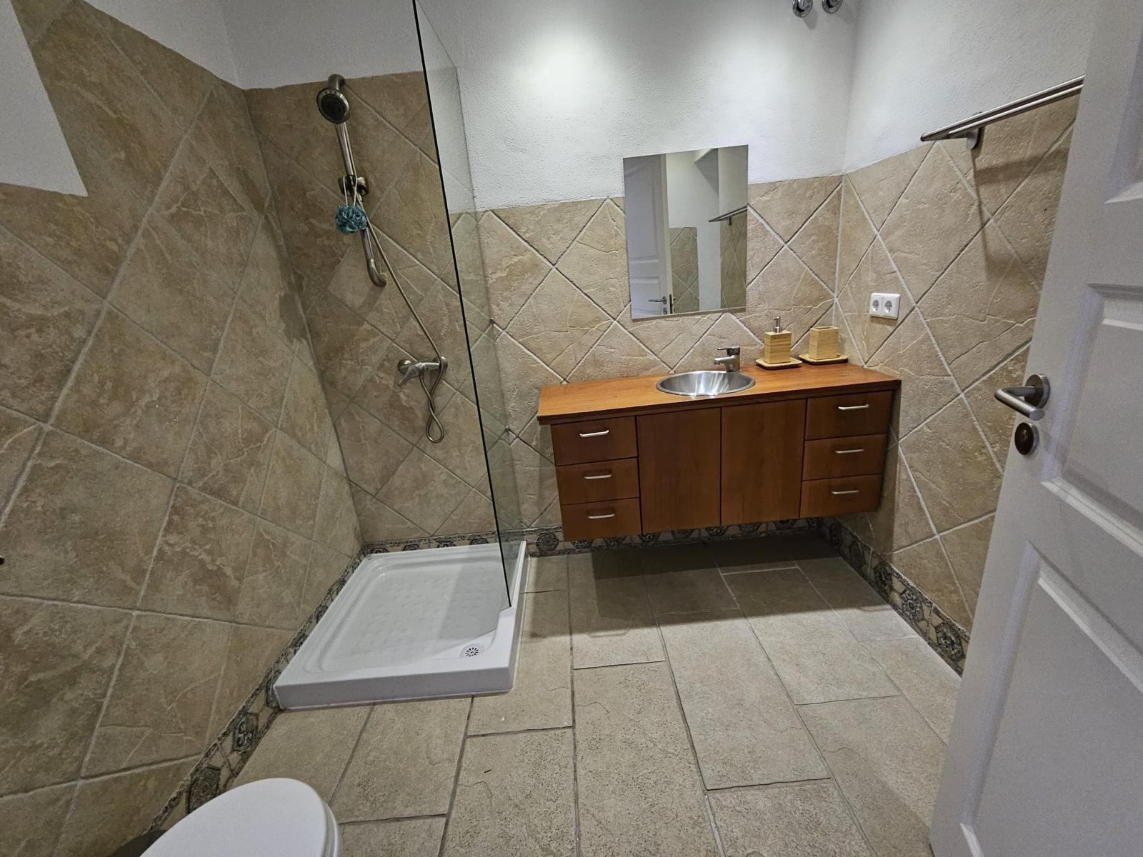 5 Bedroom Villa in Benalmádena - Foto 11