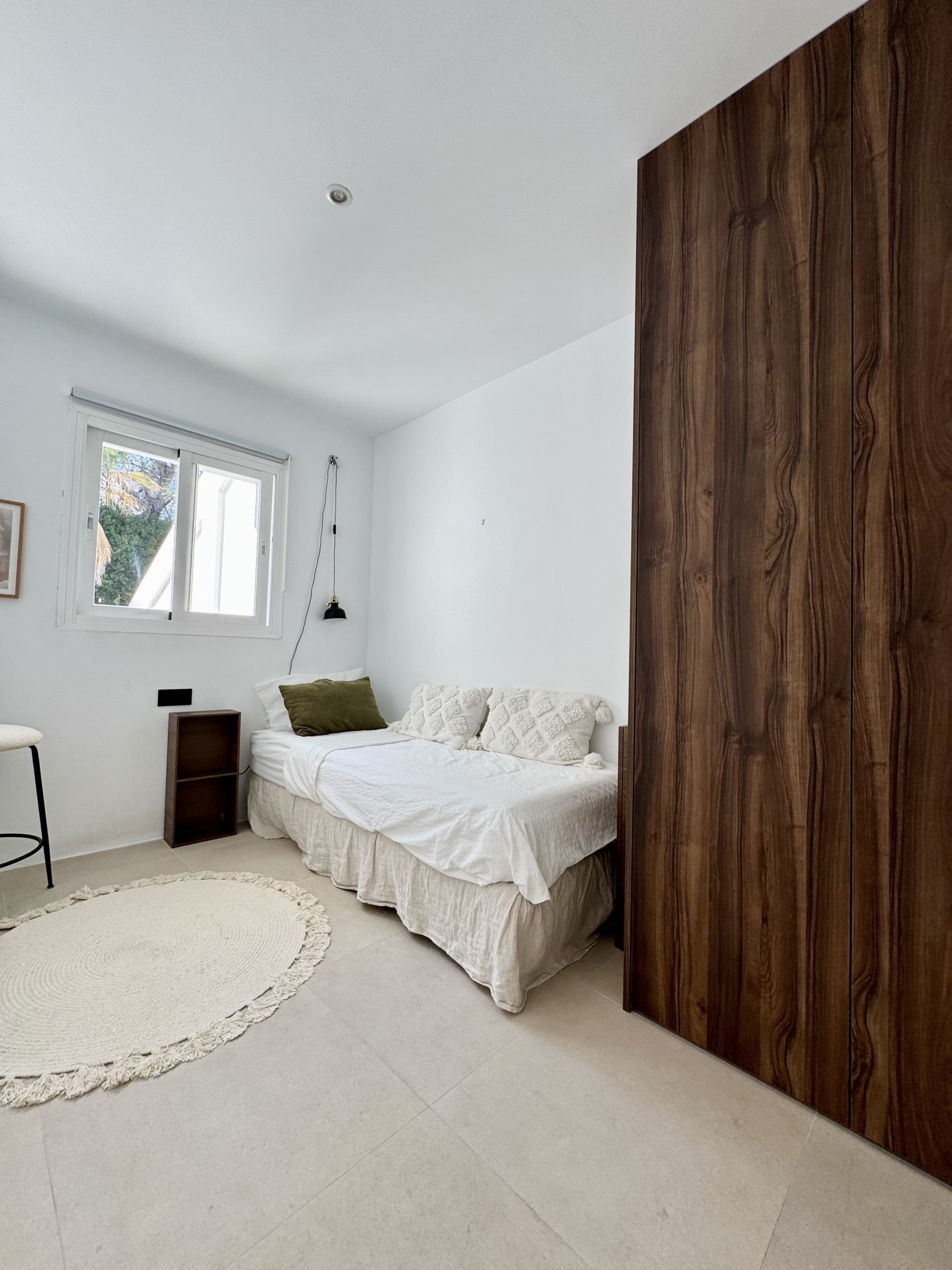 3 Bedroom Penthouse in Benahavís - Photo 24